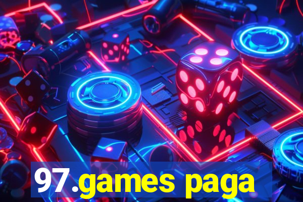 97.games paga